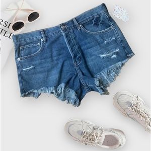 🎉🎊 HOST PICK!! 🎉🎊 NWT!! 👀🚨 FP shorts